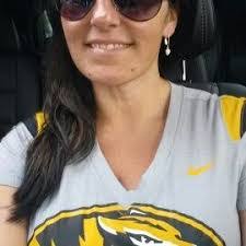 Chandra Woods's Instagram, Twitter & Facebook