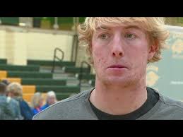 Signing Day: Borah's Austin Bolt headed to Boise State