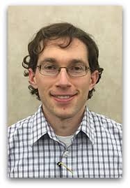 New Electrochemical Technology Award