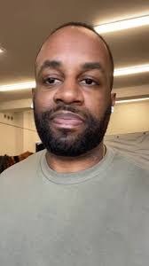 Joshua Dingus's Instagram, Twitter & Facebook