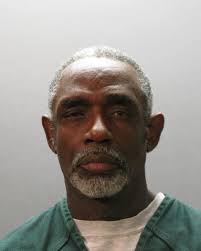 Jacksonville police: Suspect shot, killed by narcotics officer had replica  gun