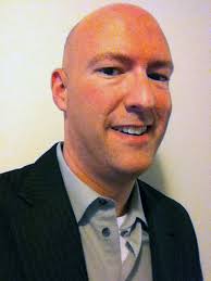 Author's Corner: An Excerpt from What Do Employers Want? A Guide for  Library Science Students