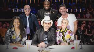 America's got talent season 12 judge cuts 4: America S Got Talent Find Out Which Seven Acts Made It Through First Judge Cuts Entertainment Tonight