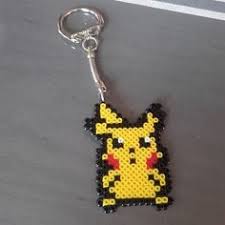Https Galerie Alittlemarket Com Galerie Product 2873219 Porte Cles Porte Cles Pikachu Serie Pokemon 18784048 13886381 1256705c55 C7b6d 236x236 Jpg