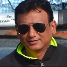 Wishing happy birthday to mr c