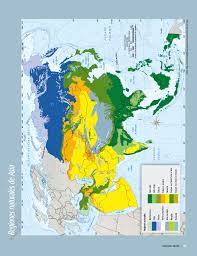 We did not find results for: Atlas De Geografia Del Mundo Quinto Grado 2017 2018 Ciclo Escolar Centro De Descargas