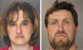 Strong odor of decomposition' permeated Jarrod Tutko Jr. death scene,  detective testifies