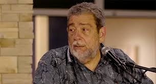 Gonsalves urges OECS to support CDF
