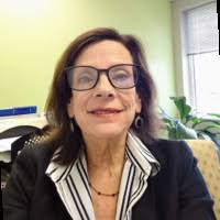 Cathy Cawley Email & Phone Number