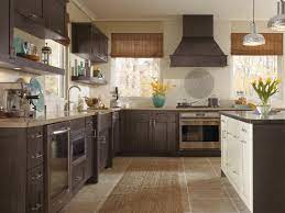 Check spelling or type a new query. Kitchen Craft Cabinets Houzz