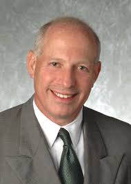 Glenn Lewis suspended by VSB