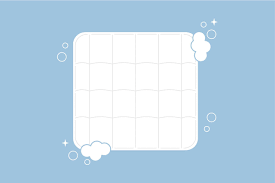 Feb 18, 2021 · luckily, if it lays on top of your linens, you don't need to wash a comforter that often. How To Clean A Comforter Amerisleep