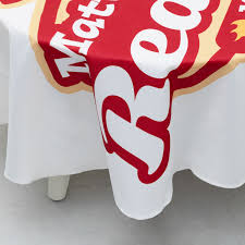 On sale for ¤23.99 original price ¤60.00 $23.99 ¤60.00. Personalised Table Cloths Uk Printed Table Cloth