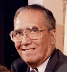 Isabel Romo Obituary