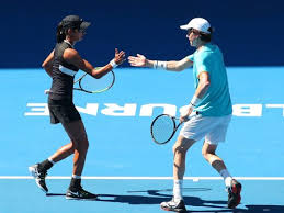 Astra sharma live score (and video online live stream), schedule and results from all tennis astra sharma is playing next match on 16 apr 2021 against lechemia e / neel i in charleston 2, usa. The Vanderbilt Hustler Astra Sharma From Currey Tennis Center To The Australian Open Finals