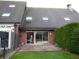Ein großes angebot an mietwohnungen in emsdetten finden sie bei immobilienscout24. Haus Mieten In Emsdetten Ahlintel Aktuelle Angebote Im 1a Immobilienmarkt De