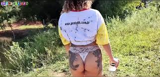 Fazendo sexo com um mendigo quente que encontrei na rua | xHamster