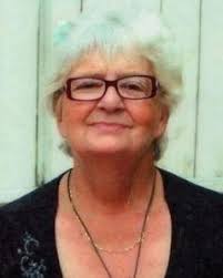 Search Mary Distefano Obituaries and Funeral Services