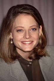 Loving someone who is mentally and emotionally destructive?