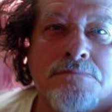 Stream Francois Breytenbach music