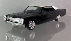 Image result for Black 1967 AMC