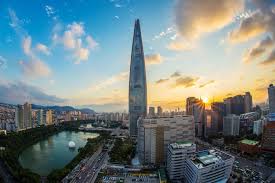 Listen to the audio pronunciation of seoul on pronouncekiwi. How Hard Is Korean For English Speakers Complete Analysis