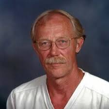 Michael David Cornish Obituary December 1, 2021