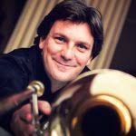 Haunted America Suite