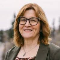 Sheila Stauffer's Instagram, Twitter & Facebook