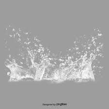 Drops Spray Splash Splash Clipart Spray Water Splashing Dynamic Spray Drop Wave Watermark Ripple Splash W Splash Effect Best Background Images Photoshop Images