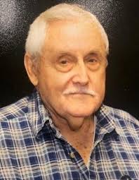 William Henry Daniels, Sr. Obituary