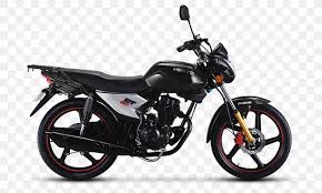 The channel is owned by the tva group, a publicly traded subsidiary of quebecor media. Tvs Motor Company Tvs Sport Motorcycle Silver Bicycle Png 1000x600px Tvs Motor Company Bicycle Black Car
