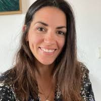 300+ profils pour “*** Philbert”