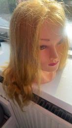 ≥ Professionele Kappers Pruiken voor Elke Gelegenheid