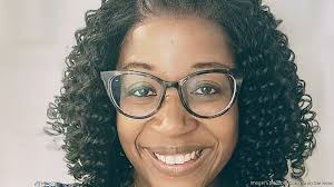 Business Journal's Women of Influence: Announcing the first group of 2024  honorees