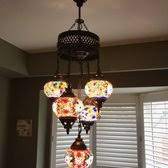 Need help with a lamp that does not illuminate? Top 10 Best Lamp Repair In Mississauga On Last Updated July 2021 Yelp