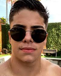 Daniel Alexandre (@daniel.alexandre11) • Instagram photos and videos