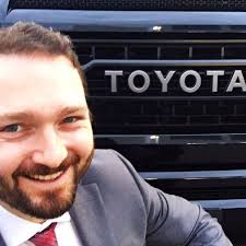 Steve Irwin Auto Sales