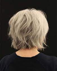 The cut can make a long face tall, thin women can pull off this cut (think charlize theron, jamie lee curtis, and audrey. Frisuren 2020 Hochzeitsfrisuren Nageldesign 2020 Kurze Frisuren Hairstyles For Thin Hair Hair Styles For Women Over 50 Hair Styles