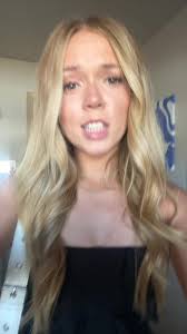 birthdayyyy dresssss #birthday #fypシ #fyp @Oh Polly