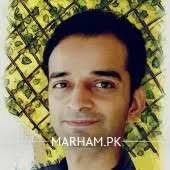 80 Best Doctors for Breast Surgery in Karachi