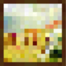 16x 1.17 snapshot texture pack. Pin By Jean On Art Painting Minecraft Minecraft Art Minecraft Wallpaper