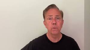 To all the protesters, we hear your message and I want to give a special  thank you for keeping the peace.