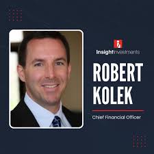 Annie Cormier, MBA, CPA