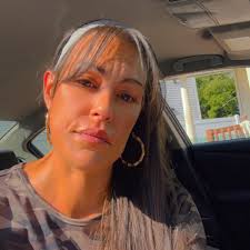 RIP sweet Frankie Lou. You'll always have a special place in our hearts.  One of my favorite memories was when you and I decided to do shots of  southern comfort in the