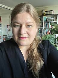 Seit 15. September 2023 ist Simone Egger als Juniorprofessorin für  Europäische Kulturanthropologie an der Universität des Saarlandes tätig.  Barbara Krug-Richter bleibt außerdem als Seniorprofessorin in der  Fachrichtung Kunst- und Kulturwissenschaften ...