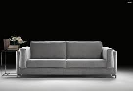 Abbiamo scelto 8 modelli di pouf letto, utilissimi quando lo spazio casa è poco e si ha bisogno di un letto per gli ospiti. Divano Moderno Berlin Divani Moderni Salotti Divani E Poltrone Newformsdesign Divani Moderni Newformsdesign Divano Moderno Divani Moderno