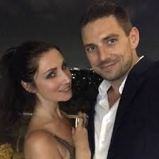 Nick Macey (macey0291)