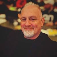 400+ "Tazz" profiles