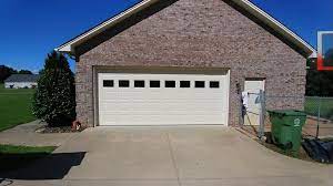 If you need repair garage door, try 911 garage door repair pros's affordable garage door repair, garage door installation or replacement, and gate repair services. Garage Door Company Casar Kings Mountain Gastonia Nc